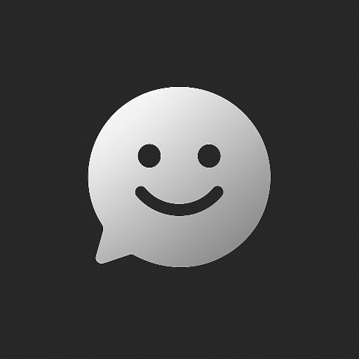 آیکون  گپنو